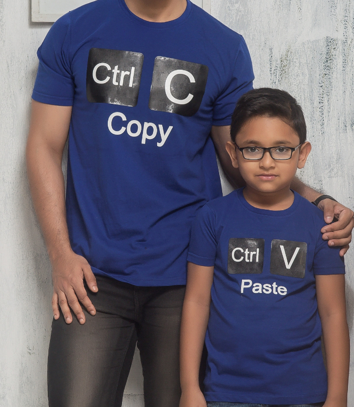 e15cb8041666426f7da93d7617d62499.jpg